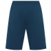 Чоловічі шорти Arena BERMUDA SOLID COTTON AS (007700-700) розмір L