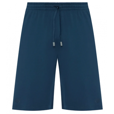 Чоловічі шорти Arena BERMUDA SOLID COTTON AS (007700-700) розмір L