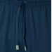 Чоловічі шорти Arena BERMUDA SOLID COTTON AS (007700-700) розмір L