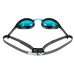 Окуляри для плавання Arena COBRA ULTRA SWIPE MR (002507-999)