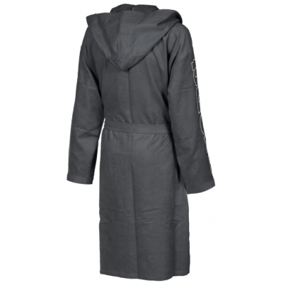 Халат Arena ZEAL PLUS (005308-101) розмір XL
