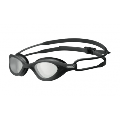 Очки для плавания Arena 365 Goggles (005290-211) черные