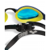 Окуляри для плавання стартові Arena COBRA ULTRA SWIPE MR (002507-105) сині