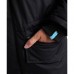 Парка Arena TEAM PARKA SOLID (004914-500) розмір XXL