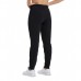 Штани спортивні Arena TEAM PANT SOLID (004898-500) розмір S