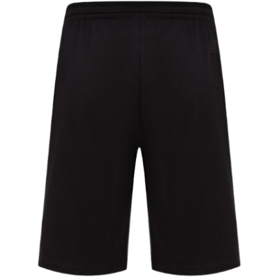 Шорти Arena BERMUDA SOLID COTTON (007700-500) розмір XL