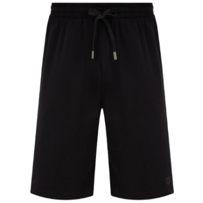 Шорти Arena BERMUDA SOLID COTTON (007700-500) розмір XL