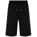 Шорти Arena BERMUDA SOLID COTTON (007700-500) розмір XL