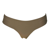 Купальник (низ) Arena W CHEEKY KNICKERS (001672-650) розмір 44