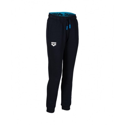 Штани спортивні Arena TEAM PANT SOLID (005350-700) розмір 14
