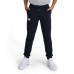 Штани спортивні Arena TEAM PANT SOLID (005350-700) розмір 14