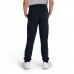 Штани спортивні Arena TEAM PANT SOLID (005350-700) розмір 14