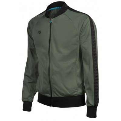 Реглан Arena RELAX IV TEAM JACKET (002723-655) розмір S