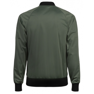 Реглан Arena RELAX IV TEAM JACKET (002723-655) розмір S