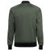 Реглан Arena RELAX IV TEAM JACKET (002723-655) розмір S