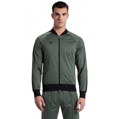 Реглан Arena RELAX IV TEAM JACKET (002723-655) розмір S