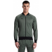 Реглан Arena RELAX IV TEAM JACKET (002723-655) розмір S