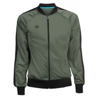 Реглан Arena RELAX IV TEAM JACKET (002723-655) розмір S