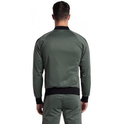 Реглан Arena RELAX IV TEAM JACKET (002723-655) розмір S