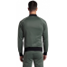 Реглан Arena RELAX IV TEAM JACKET (002723-655) розмір S