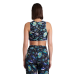Топ Arena FUN PLANET BRA TOP (007533-550) розмір M