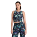 Топ Arena FUN PLANET BRA TOP (007533-550) розмір M