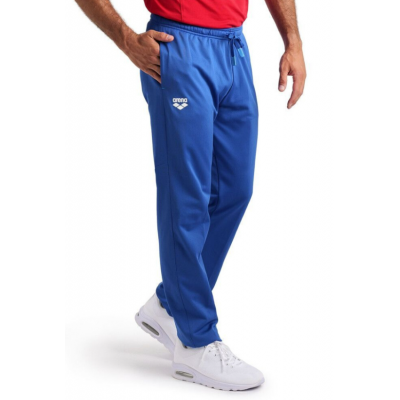 Штани спортивні Arena TEAM PANT SOLID KNITTED POLY (004912-800) розмір XL