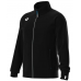 Реглан Arena TEAM JACKET PANEL KNITTED POLY (004911-500) розмір XXL