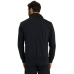 Реглан Arena TEAM JACKET PANEL KNITTED POLY (004911-500) розмір XXL