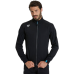 Реглан Arena TEAM JACKET PANEL KNITTED POLY (004911-500) розмір XXL