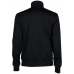 Реглан Arena TEAM JACKET PANEL KNITTED POLY (004911-500) розмір XXL
