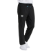 Штани спортивні Arena TEAM PANT PANEL (004910-500) розмір XL