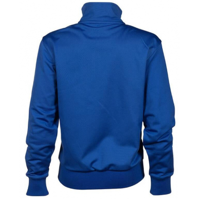 Реглан Arena TEAM JACKET PANEL KNITTED POLY (004921-800) розмір 6