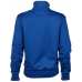 Реглан Arena TEAM JACKET PANEL KNITTED POLY (004921-800) розмір 6