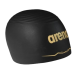 Шапочка д/плавання Arena AQUAFORCE WAVE CAP (005371-530) розмір L