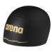 Шапочка д/плавання Arena AQUAFORCE WAVE CAP (005371-530) розмір L