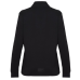 Реглан Arena UNBRUSHED F/Z JACKET (007672-500) розмір L