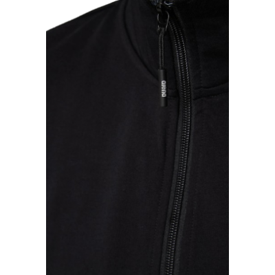 Реглан Arena UNBRUSHED F/Z JACKET (007672-500) розмір L