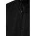Реглан Arena UNBRUSHED F/Z JACKET (007672-500) розмір L