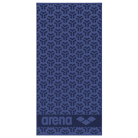 Рушник Arena MONOGRAM TOWEL (009231-810)