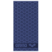 Рушник Arena MONOGRAM TOWEL (009231-810)