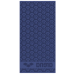 Рушник Arena MONOGRAM TOWEL (009231-810)