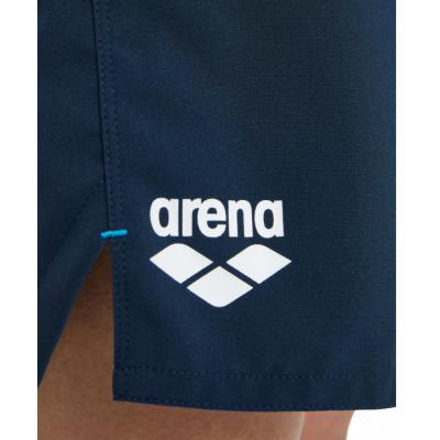 Шорти Arena TEAM BERMUDA PANEL (004907-700) розмір XXL