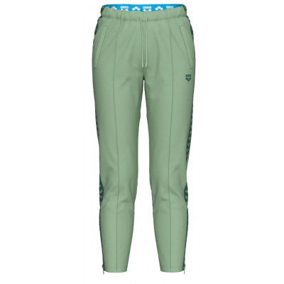 Штани спортивні Arena 7/8 TEAM PANT (001780-662) розмір S