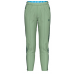 Штани спортивні Arena 7/8 TEAM PANT (001780-662) розмір S