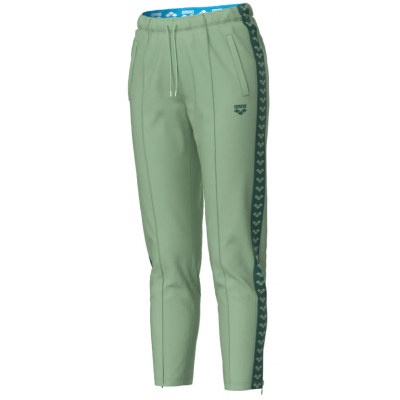 Штани спортивні Arena 7/8 TEAM PANT (001780-662) розмір S