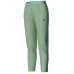 Штани спортивні Arena 7/8 TEAM PANT (001780-662) розмір S