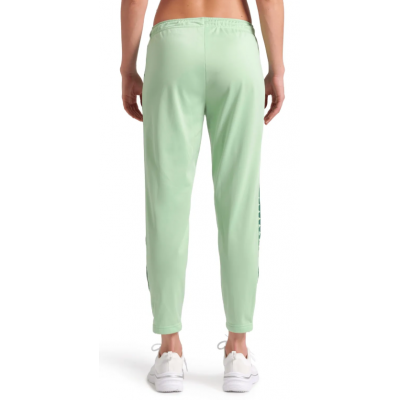 Штани спортивні Arena 7/8 TEAM PANT (001780-662) розмір S