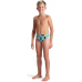 Плавки Arena WALLPAPER SWIM BRIEFS (009096-750) розмір 12