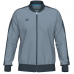 Реглан Arena RELAX IV TEAJACKET (002723-550) розмір L